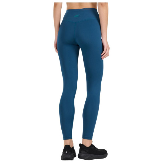 4F TIGHTS FNK